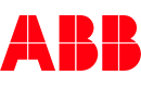 ABB