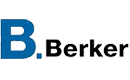 Berker