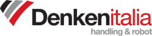 DenkenItalia