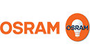 Osram