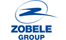 Zobele Group