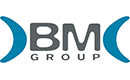 BM Group