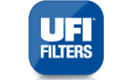 UFI Filters