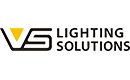 VS Lighting Solutions