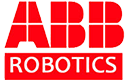 ABB Robotics