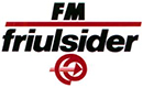 FM