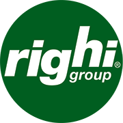 logo-righigroup