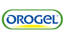 Orogel